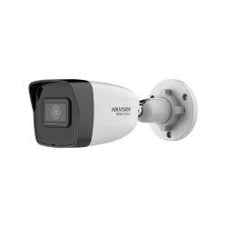 HIKVISION Hiwatch HWI-B120HA-M Cámara IP HiWatchT de HIKVISION