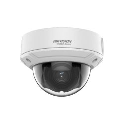 HIKVISION Hiwatch HWI-D620HA-Z Domo IP HiWatchT de HIKVISION