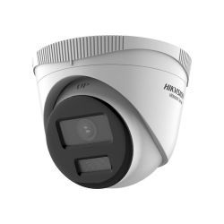 HIKVISION Hiwatch HWI-T229HA-M Domo IP ColorVu HiWatchT de…