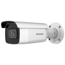 Hikvision Pro DS-2CD2683G2-IZS(2.8-12mm) -  Hikvision, Cámara Bullet IP gama PRO, Resolución 8…