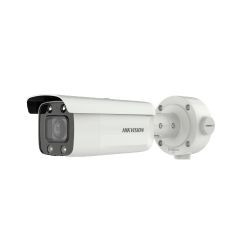 Hikvision Solutions DS-2CD3626G2T-IZS(7-35mm)(C) -  Hikvision, Cámara Bullet IP gama PRO, Resolución 2…