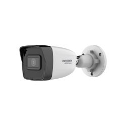 HIKVISION Hiwatch HWI-B140HA-M Cámara IP HiWatchT de HIKVISION