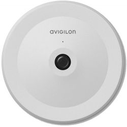 Avigilon 12.0W-H5A-FE-DC1 AVIGILÃO