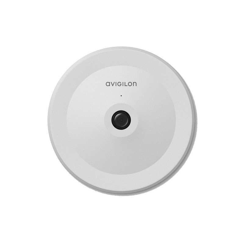 Avigilon 12.0W-H5A-FE-DC1 AVIGILON