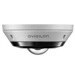 Avigilon 12.0W-H5A-FE-DO1 AVIGILÃO