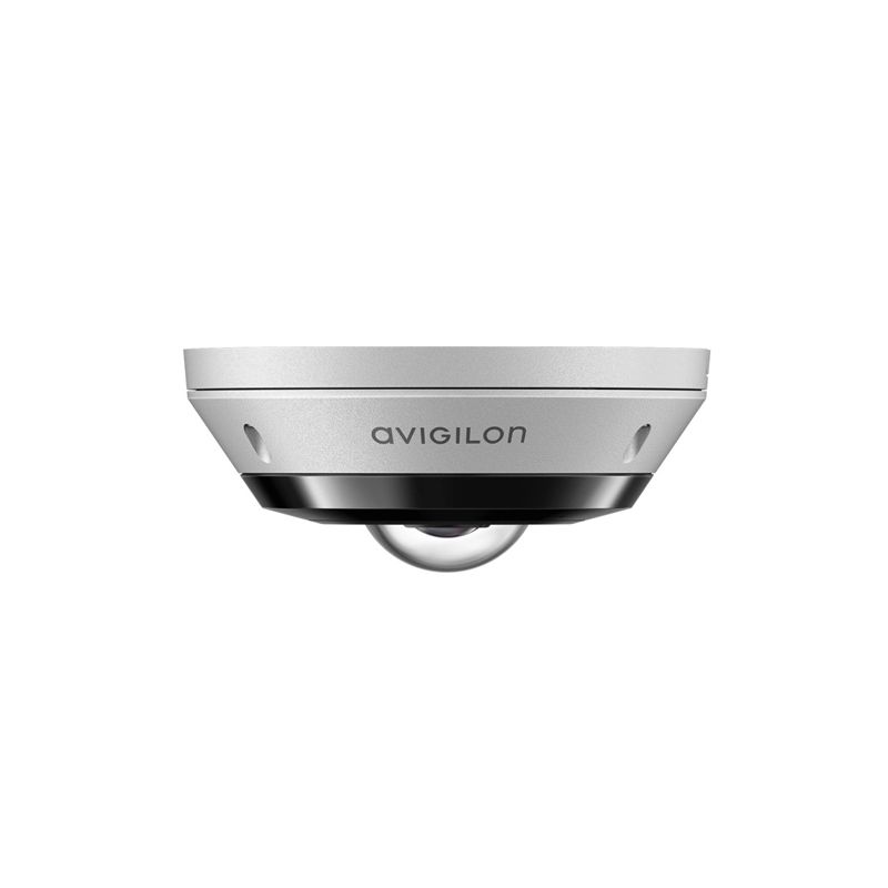 Avigilon 12.0W-H5A-FE-DO1 AVIGILÃO