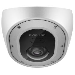 Avigilon 3.0C-H5A-CR1-IR AVIGILÃO