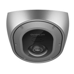 Avigilon 3.0C-H5A-CR1-IR-SS AVIGILON