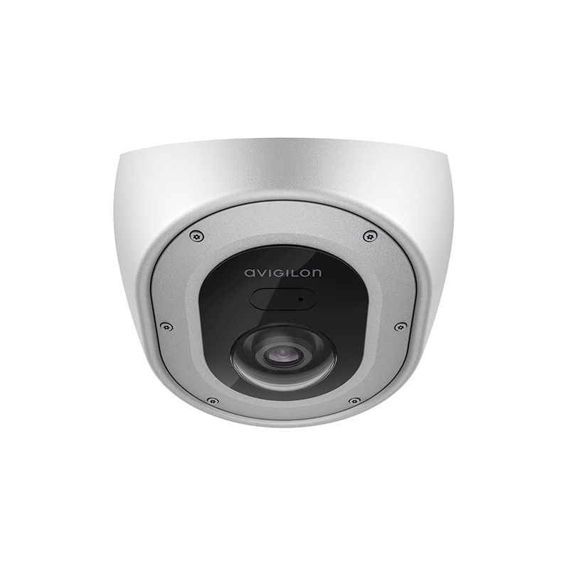 Avigilon 5.0C-H5A-CR1-IR AVIGILÃO