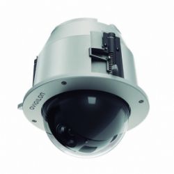 Avigilon 8.0C-H5A-PTZ-DC36 AVIGILON