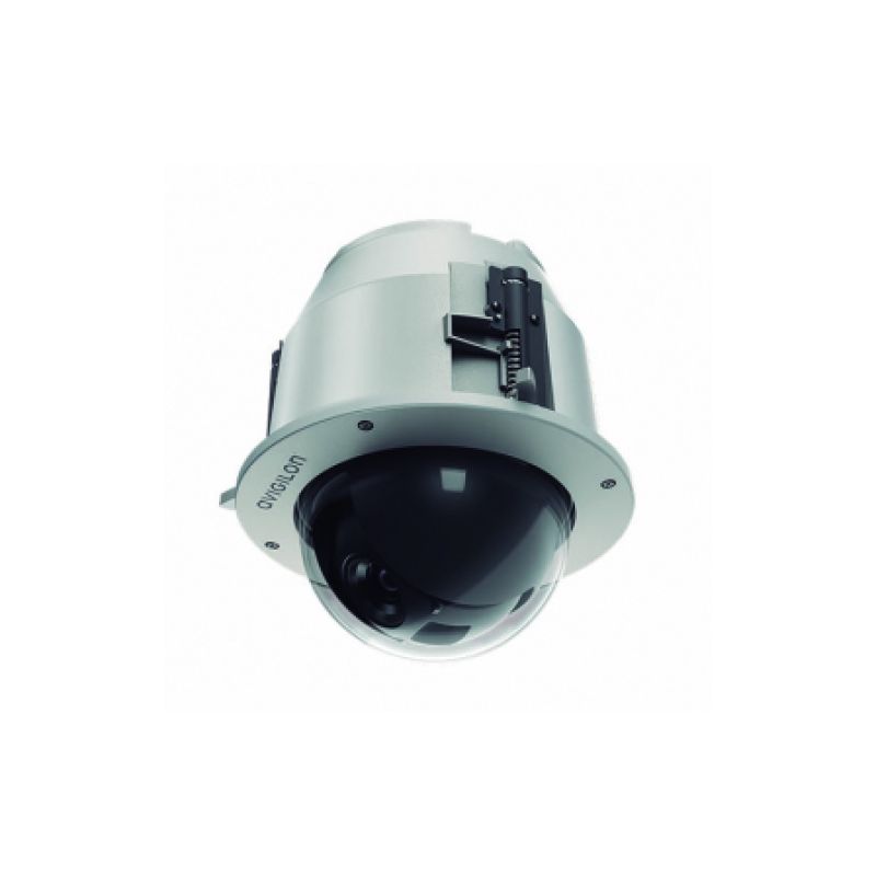 Avigilon 8.0C-H5A-PTZ-DC36 AVIGILON