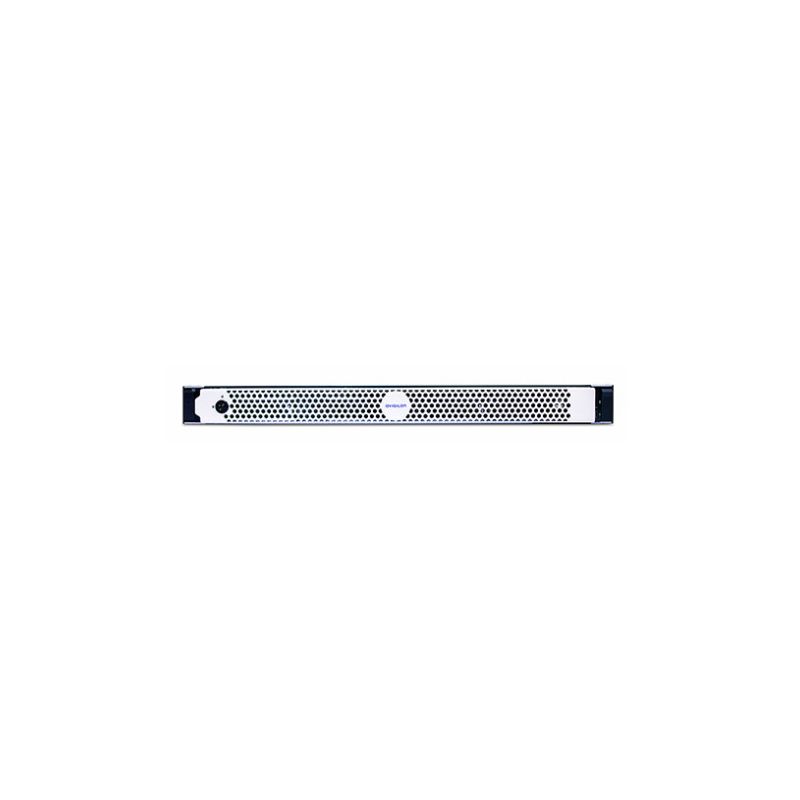 Avigilon AINVR-STD-32TB-EU AVIGILON