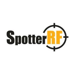 Spotter Global SUP-HMSS OBSERVADOR