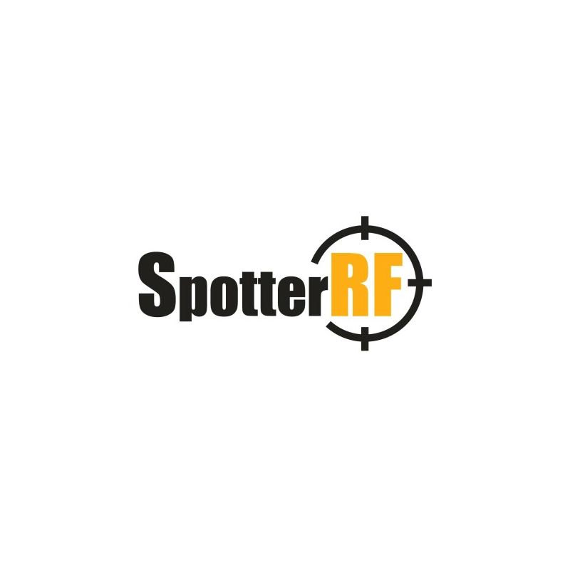 Spotter Global SUP-YEAR-ENTERPRISE OBSERVATEUR