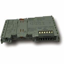 AP Sensing A1201A-CA AP DÉTECTION