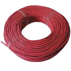 CSMR AS 2X2.5 CASMAR. Cable manguera de 2 x 2,5 mm² (AS)