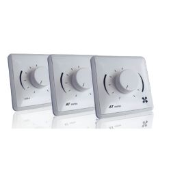 LDA AT-25 LDA. 50W Line Dimmer