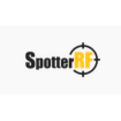 Spotter Global COP-HOST OBSERVATEUR