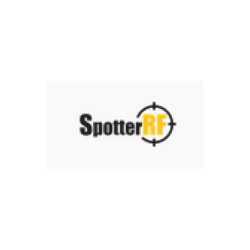 Spotter Global COP-HOST SPOTTER