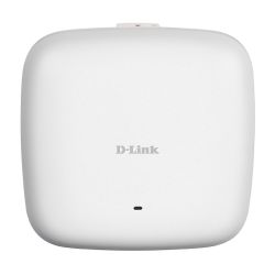 D-Link DAP-2680 D-LINK