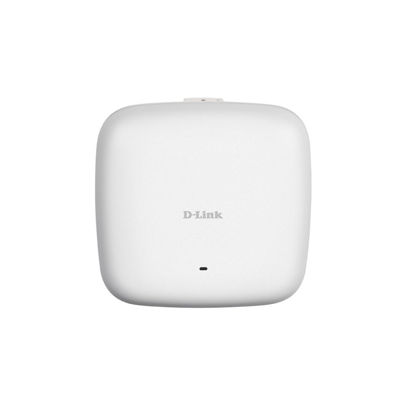 D-Link DAP-2680 D-LINK