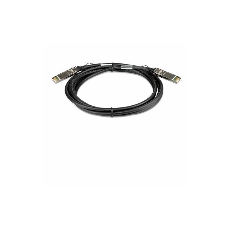 D-Link DEM-CB300S D-LINK