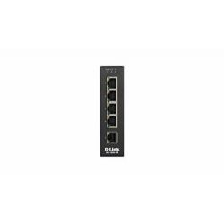 D-Link DIS-100G-5W D-LINK