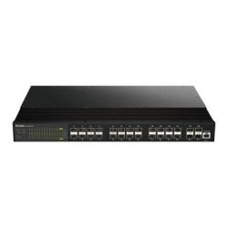 D-Link DIS-700G-28XS D-LINK