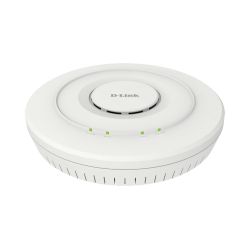 D-Link DWL-6610AP D-LINK