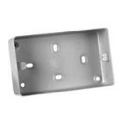 Fireclass FC470MDG FIRECLASS. Metal mounting box