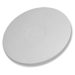 LST FI720RF-BS-COVW LST. Cover for FI720RF-BSF / BSR siren base