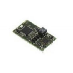 AP Sensing N4387B-060 AP DÉTECTION