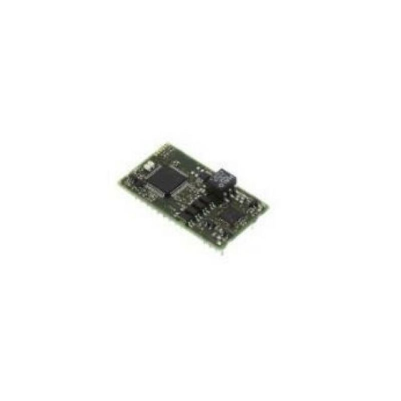 AP Sensing N4387B-060 AP DÉTECTION