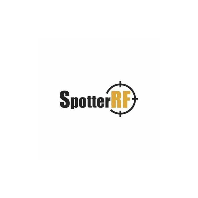 Spotter Global NIO-VM OBSERVATEUR