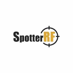 Spotter Global NIO-VM-MEDIUM OBSERVADOR