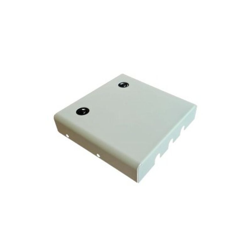 OnTrace PC4D-EMB-2.1MM ONTRACE