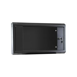 LDA RACK PR-6 LDA. 6U rack cabinet