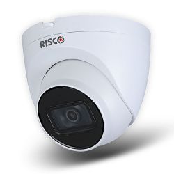 Risco RVCM72P2100A CRAG