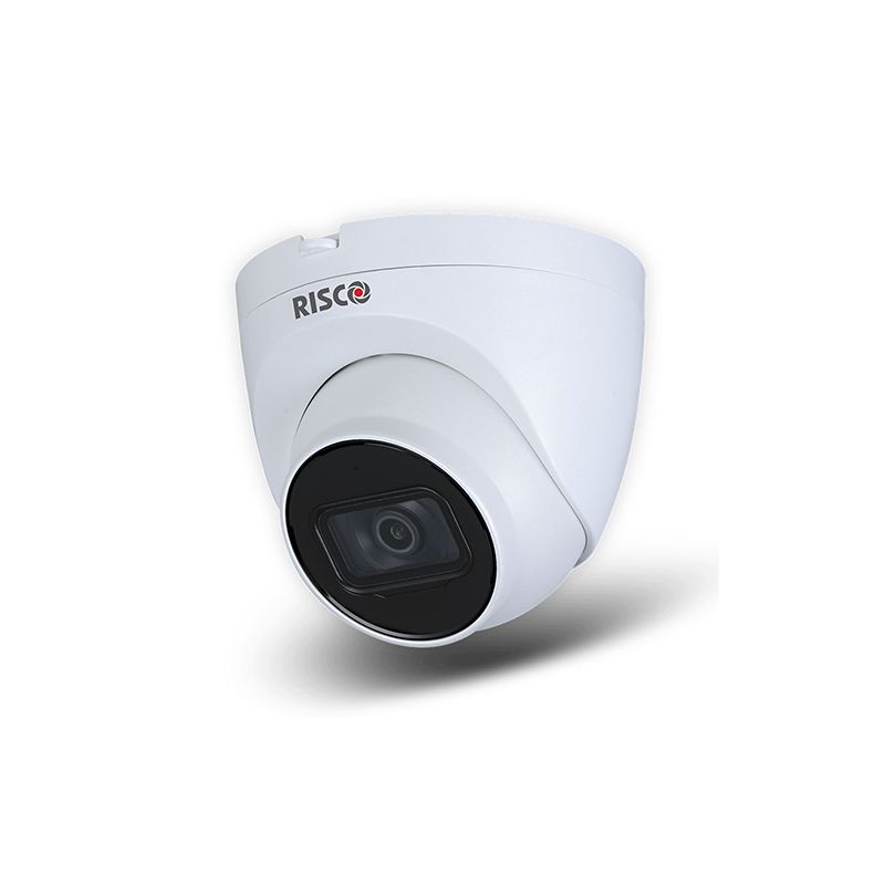 Risco RVCM72P2100A CRAG