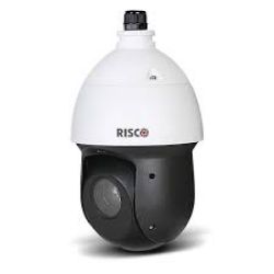 Risco RVCM82E2500A CRAG