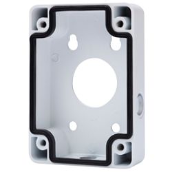 Risco RVIM0A12000A CRAG. Waterproof junction box