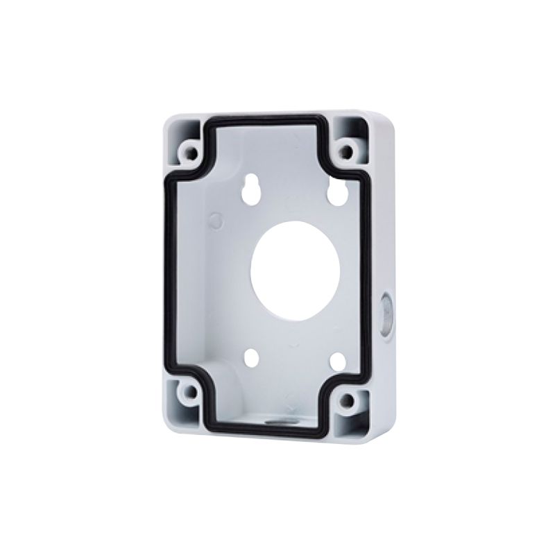 Risco RVIM0A12000A CRAG. Waterproof junction box