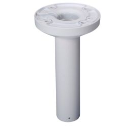 Risco RVIM2300C00A CRAG. Ceiling mount ball joint