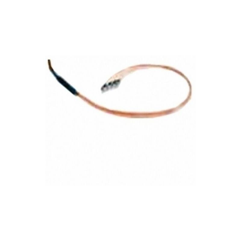 AP Sensing S2002A-001-CA AP SENSING