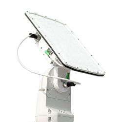 Spotter Global SP-3D500-SPACE SPOTTER