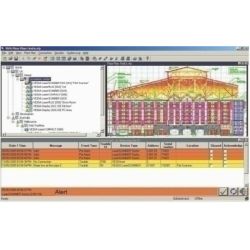 Vesda VSW-346 VESDA. License for VesdaNet detector network