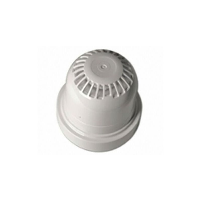 Ziton ZR455-3W ZITON. Analog indoor siren via radio