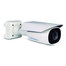 Avigilon 2.0C-H5A-BO1-IR AVIGILON