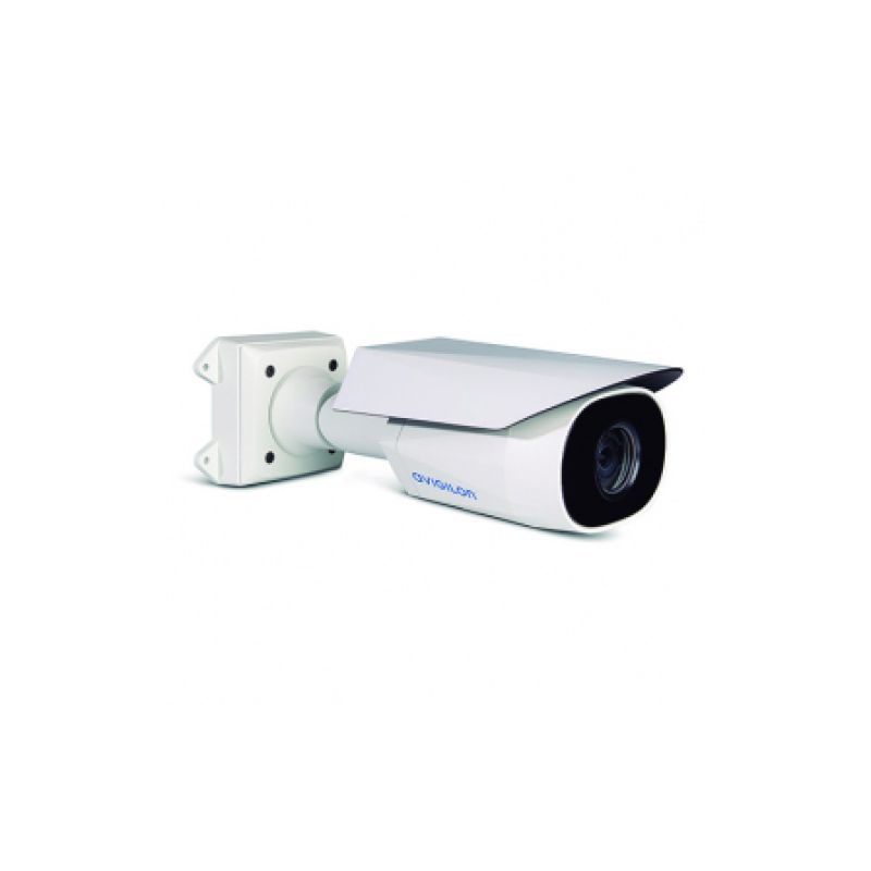 Avigilon 2.0C-H5A-BO1-IR AVIGILON