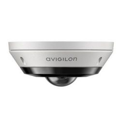 Avigilon 8.0C-H5A-FE-DO1-IR AVIGILÃO